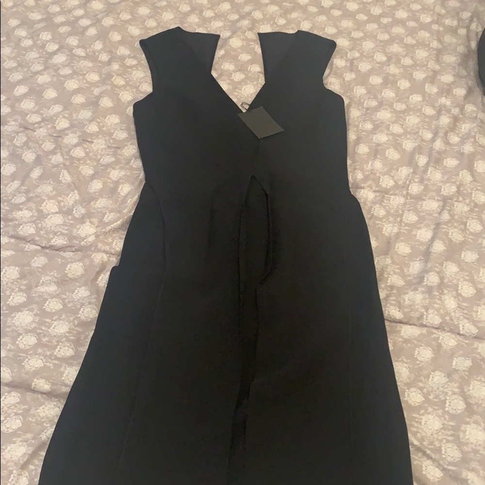 Alexander wang new with tag